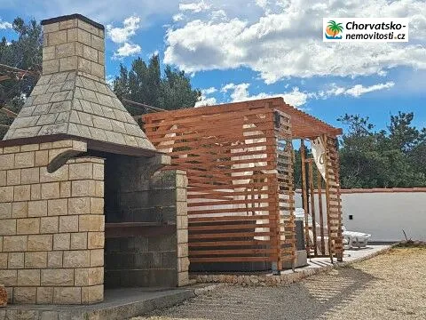 Prodej rodinného domu, Ražanac, Chorvatsko, 180 m2