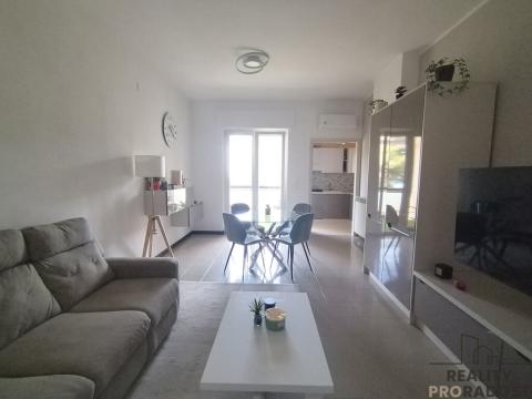 Prodej bytu 3+kk, Montesilvano,Itálie, 80 m2