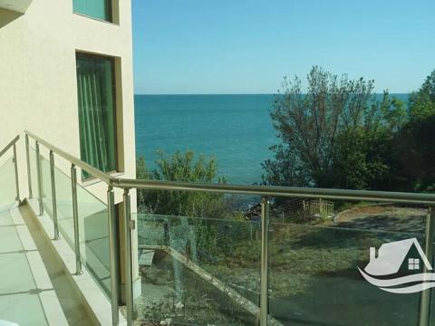 Prodej bytu 3+kk, Topola, Bulharsko, 84 m2