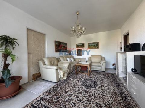 Prodej bytu 2+1, České Budějovice, Lidická tř., 53 m2