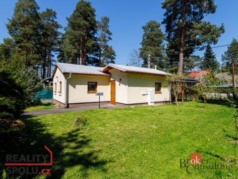 Prodej chaty, Ostravice, 61 m2