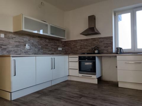Prodej rodinného domu, Supíkovice, 117 m2