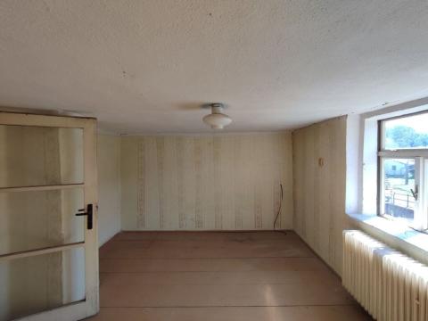 Prodej rodinného domu, Skorošice, 103 m2