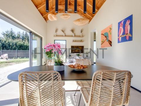 Prodej rodinného domu, Pavlíkov, 83 m2