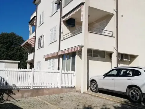 Prodej bytu 3+kk, Zadar, Chorvatsko, 61 m2