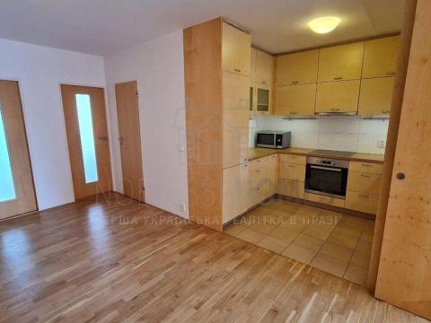 Pronájem bytu 5+kk, Praha - Chodov, Petýrkova, 96 m2