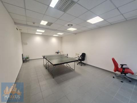 Pronájem obchodního prostoru, Praha - Stodůlky, Prusíkova, 34 m2