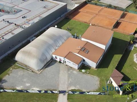 Prodej komerční nemovitosti, Lysá nad Labem, Na Mlíčníku, 1156 m2