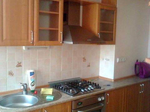 Pronájem bytu 3+1, Otrokovice, 74 m2