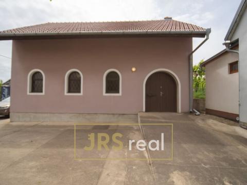 Prodej - jiné, Velké Bílovice, 285 m2