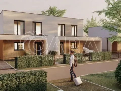 Prodej pozemku pro bydlení, Zdiby, 1714 m2