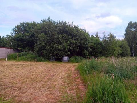 Prodej pozemku, Úněšov, 5688 m2