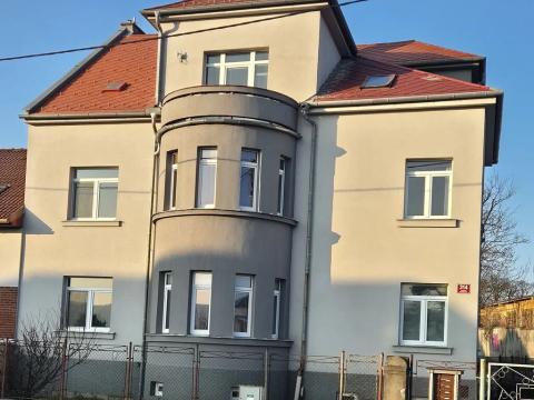 Prodej rodinného domu, Hranice, 450 m2