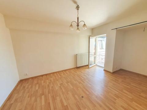 Pronájem bytu 1+kk, Praha - Nové Město, Žitná, 30 m2