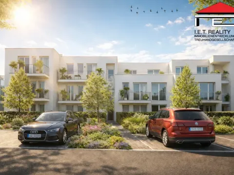 Prodej bytu 4+kk, Brno - Holásky, 89 m2