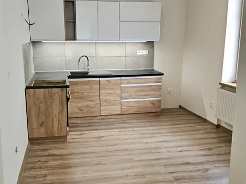 Prodej rodinného domu, Prostějov, Vrahovická, 90 m2