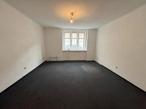 Pronájem kanceláře, Praha - Smíchov, Ke Koulce, 30 m2