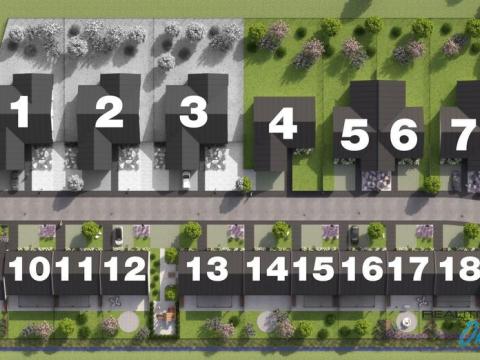 Prodej rodinného domu, Přerov - Přerov XI-Vinary, 111 m2