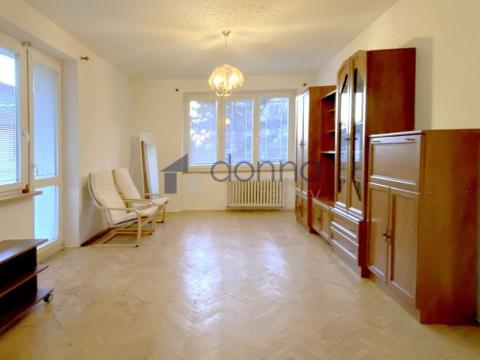 Pronájem bytu 2+1, Praha, Poděbradská, 58 m2