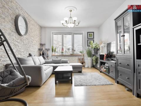 Prodej rodinného domu, Roudnice nad Labem, Rvačov, 300 m2