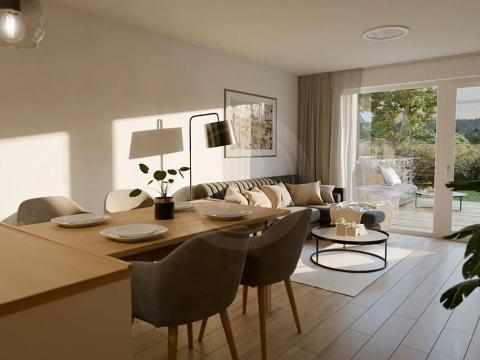 Prodej bytu 3+kk, České Budějovice, Šroubárenská, 82 m2