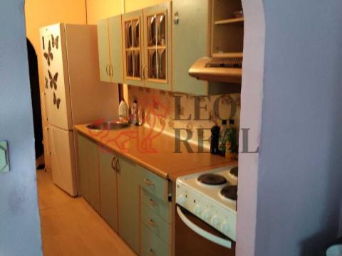 Prodej bytu 3+kk, Doksy, Lesní, 66 m2