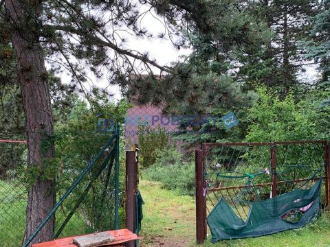 Prodej chaty, Ptice, 65 m2