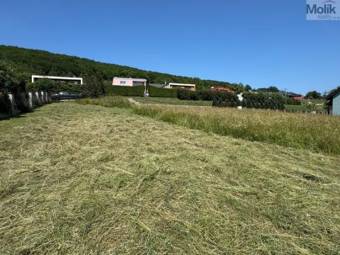 Prodej pozemku pro bydlení, Světec - Štrbice, 1113 m2