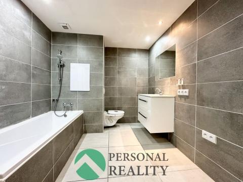 Prodej bytu 4+kk, Most, Javorová, 83 m2