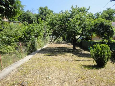 Prodej pozemku pro bydlení, Brno, Podhájí, 766 m2