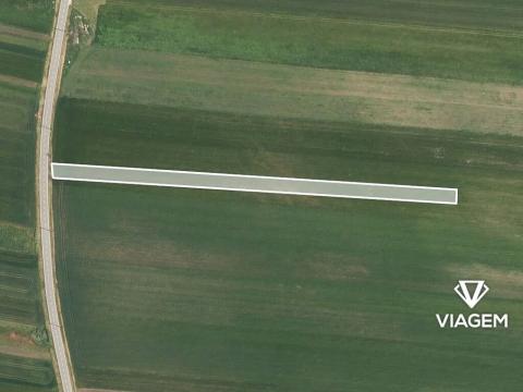 Prodej podílu pole, Javorník, 1352 m2