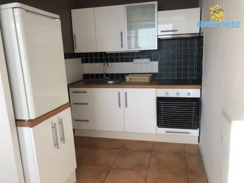 Pronájem bytu 1+kk, Praha - Chodov, Malenická, 33 m2