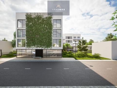 Prodej obchodního prostoru, Ostrava, Grmelova, 138 m2