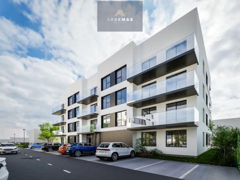 Prodej bytu 1+kk, Ostrava - Mariánské Hory, 37 m2