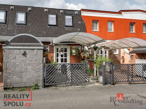 Prodej rodinného domu, Hrádek nad Nisou, Starý Dvůr, 86 m2