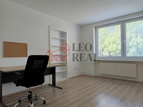 Pronájem pokoje, Velké Opatovice, Hliníky, 15 m2