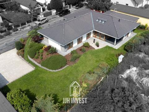 Prodej rodinného domu, Neratovice, Seifertova, 170 m2