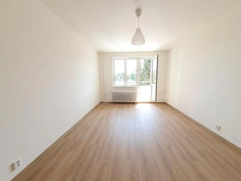 Pronájem bytu 2+1, Praha - Záběhlice, Jasmínová, 53 m2