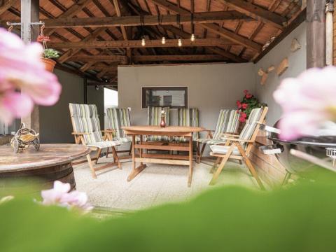 Prodej ubytování, Hlohovec, Hlavní, 1 m2