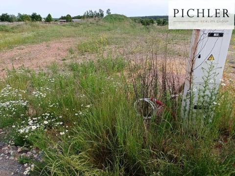 Prodej pozemku pro bydlení, Úherce, 705 m2