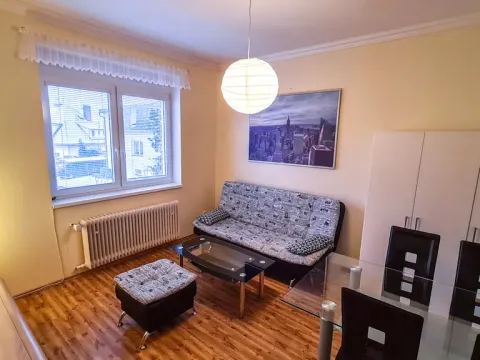 Prodej ubytování, Praha - Michle, 255 m2