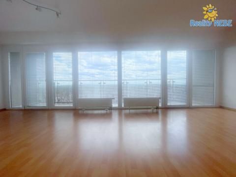 Pronájem bytu 3+kk, Praha - Háje, Tatarkova, 83 m2
