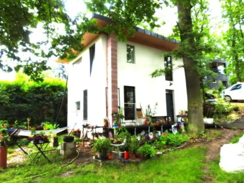 Prodej - jiné, Praha - Lipence, Kazín, 60 m2