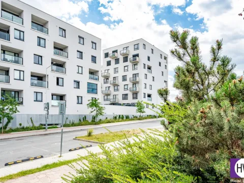Prodej bytu 2+kk, Praha, Poděbradská, 56 m2
