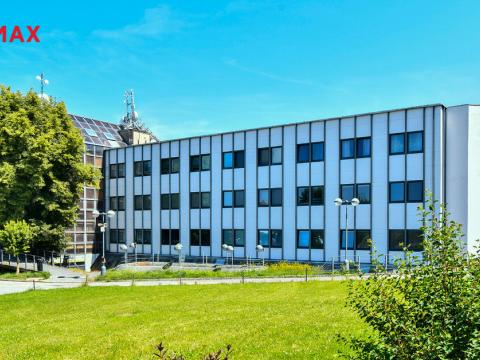Prodej bytu 2+kk, Opočno, Pohořská, 40 m2