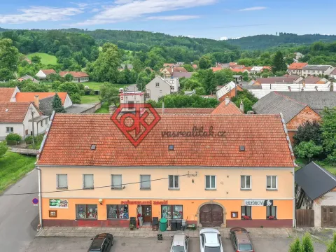 Prodej bytu 3+kk, Městečko Trnávka, 99 m2