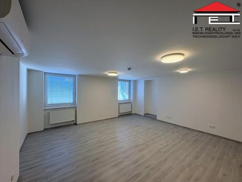 Pronájem ubytování, Brno, Sukova, 65 m2