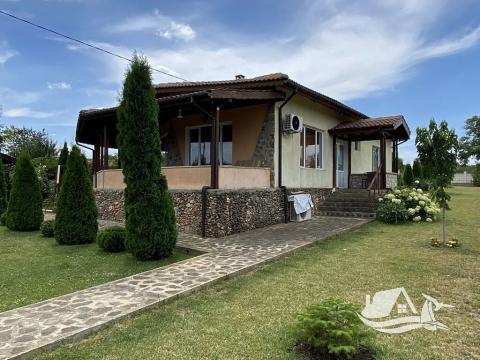 Prodej rodinného domu, Dobrič, Bulharsko, 130 m2