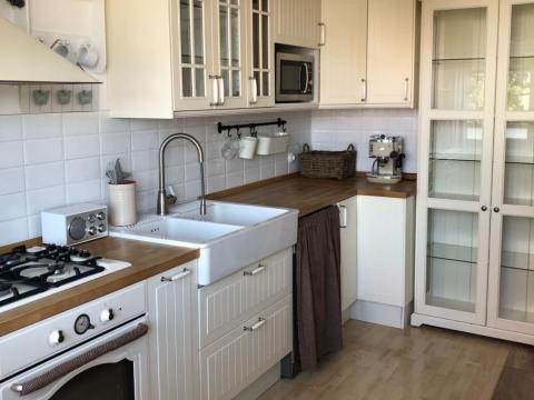 Prodej bytu 3+1, Most, Maxima Gorkého, 68 m2