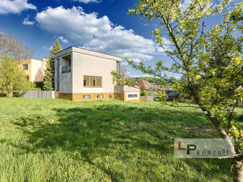 Prodej rodinného domu, Prachovice, Zahradní, 140 m2